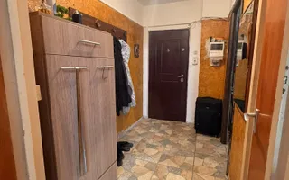 Apartament 3 camere, Brancoveanu, 67 mp, 10 minute Metrou - Poză 12