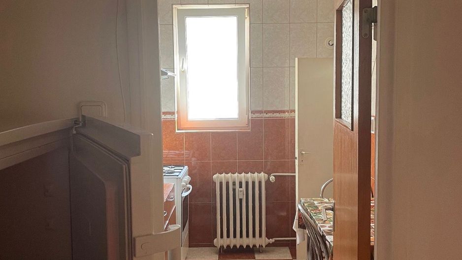 AP. 2 CAMERE NICOLAE GRIGORESCU, BUCATARIE INCHISA, METROU 5 MINUTE - Poză 3