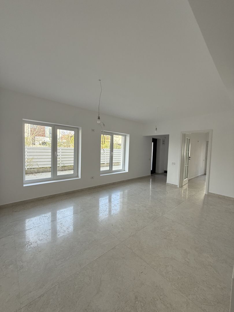 Casa_Finalizata_Poze Reale_Trapezului_Comision 0! - Poză 3