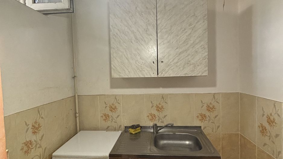 Apartament cu o camera generos zona Dimbovita - Poză 3