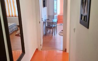 Garsoniera Confort - Zona centrala - Poză 4