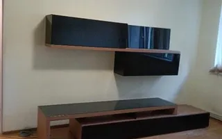 Apartament 2 camere ultracentral, Piața Unirii, Iași - Poză 15