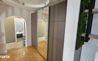 AP. 2 CAMERE- PANTELIMON, CAT-FRIENDLY, BLOC REABILITAT, MODERN - Poză 7