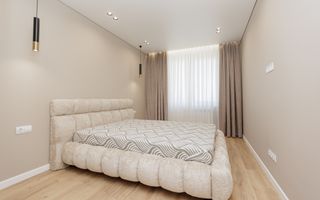 Vânzare, apartament, 2 camere, strada Vasile Lupu, sectorul Buiucan - Poză 10