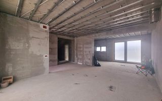 SOLD/VANDUT Casa / Vila de vanzare Palazu Mare - Poză 7