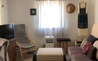 Casa 3 camere Parter Giurgiu Com Bucsani - Poză 6