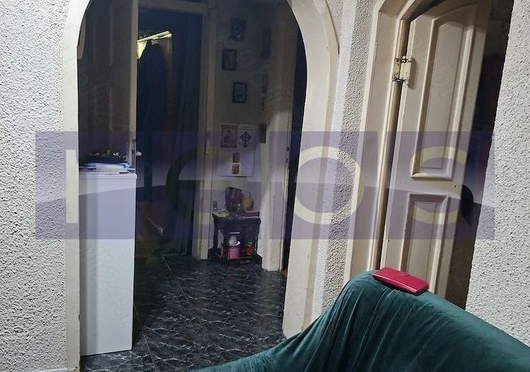 VANZARE 3 CAMERE DECOMANDAT - TIMPURI NOI - Poză 4