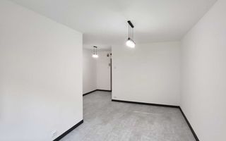 Garsoniera renovata de vanzare Lujerului Militari Veteranilor - Poză 3