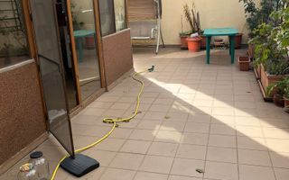 CityImob Invest vă propune spre vânzare un apartament de 2 camere spațios și pri - Poză 11