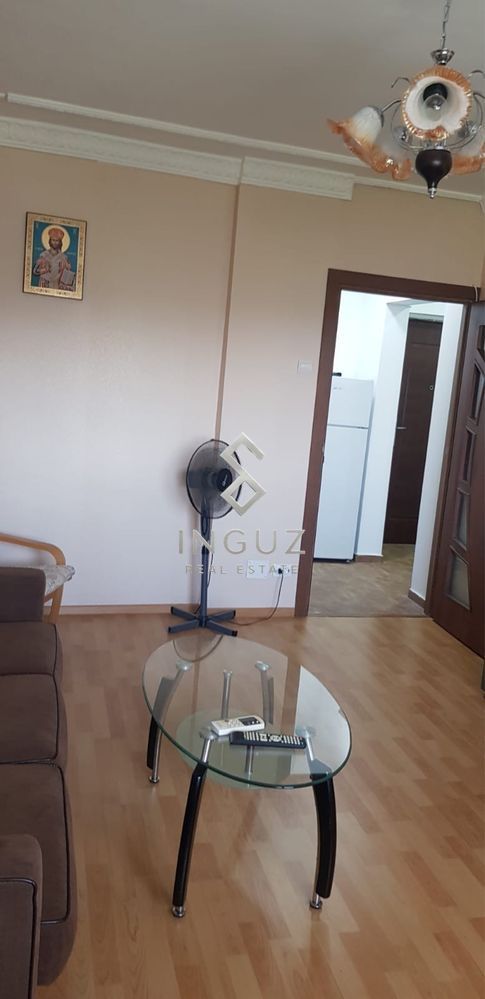 Garsonieră de închiriat – Calea Moșilor, București - Poză 3