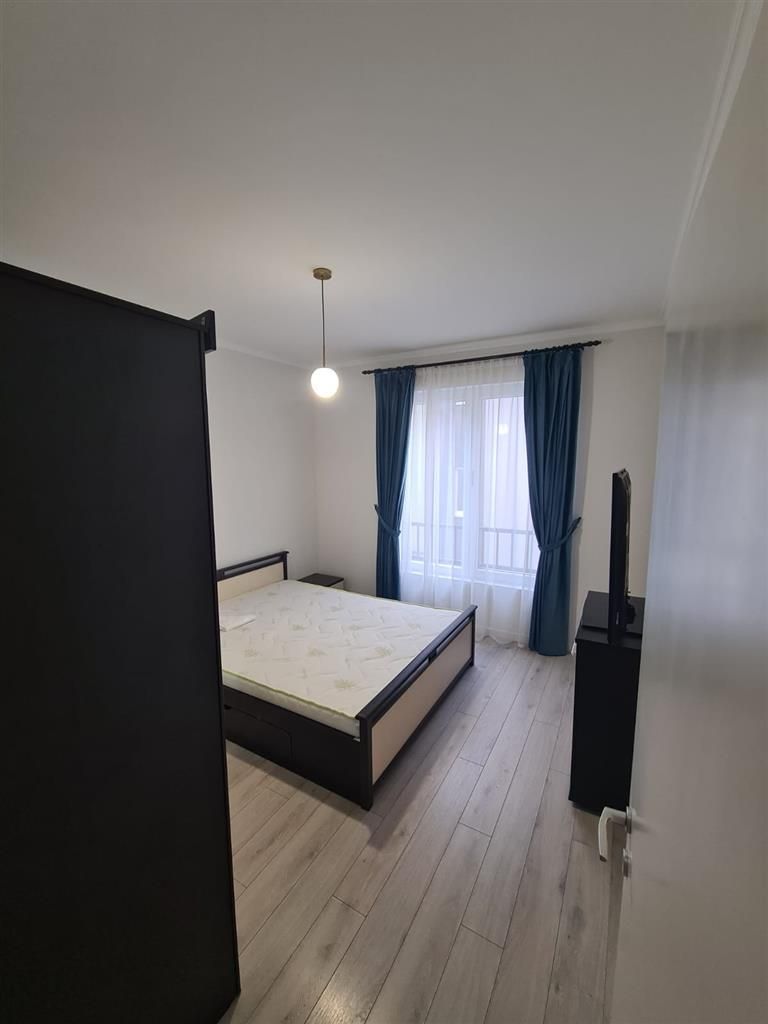 2 cam Dumbravita-Mega Image PRIMA INCHIRIERE - Poză 10