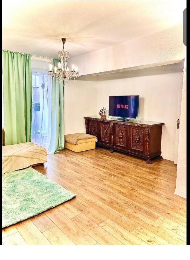 Apartament 2 camere | Calea Victoriei-Universitate | Ideal investitie - Poză 2