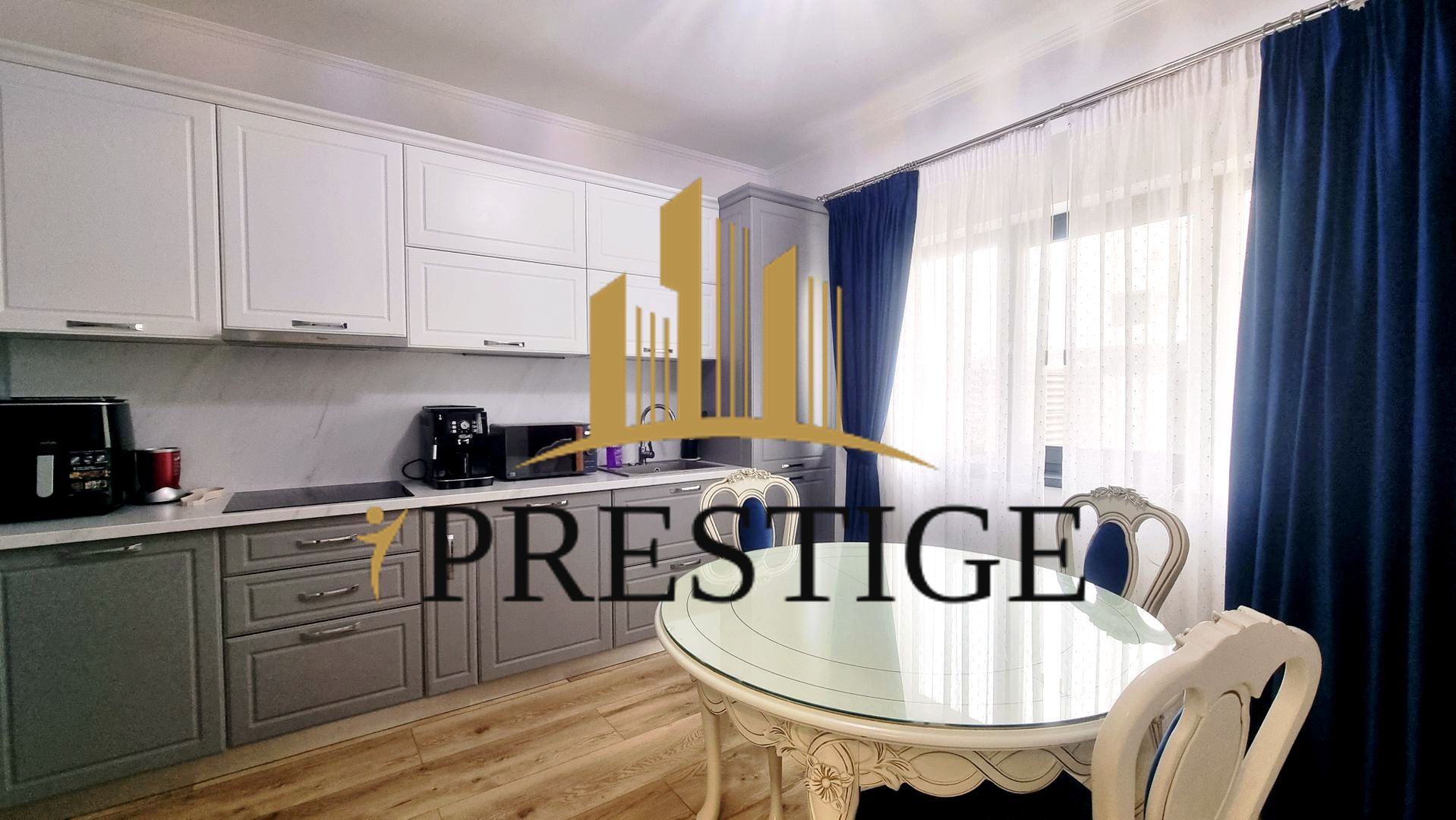 CASĂ DE VÂNZARE ȘELIMBĂR | TEREN 265 MP | CURTE 200 mp | CARPORT - Poză 6