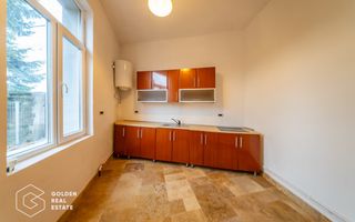 Casa cu 3 camere, Lipova, comision 0% - Poză 8