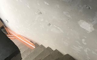 Casa 4 camere tip duplex | 120 mpu | Sura Mica - Poză 15