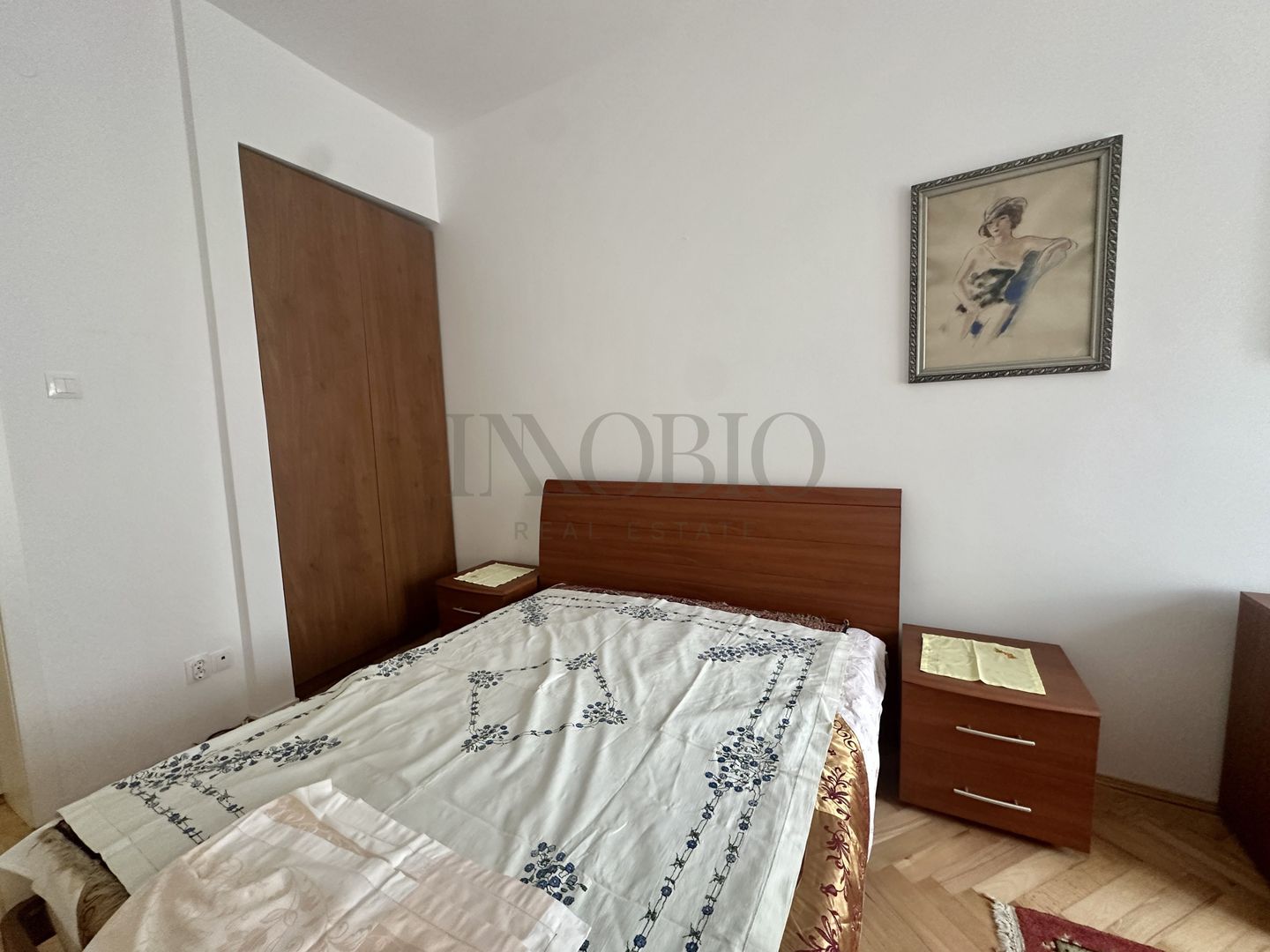 Apartament 3 Camere | Slatineanu - Poză 5