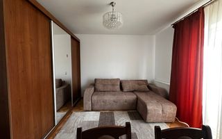 Apartament la etaj intermediar | Parcare | Zona Str Stejarului - Poză 1