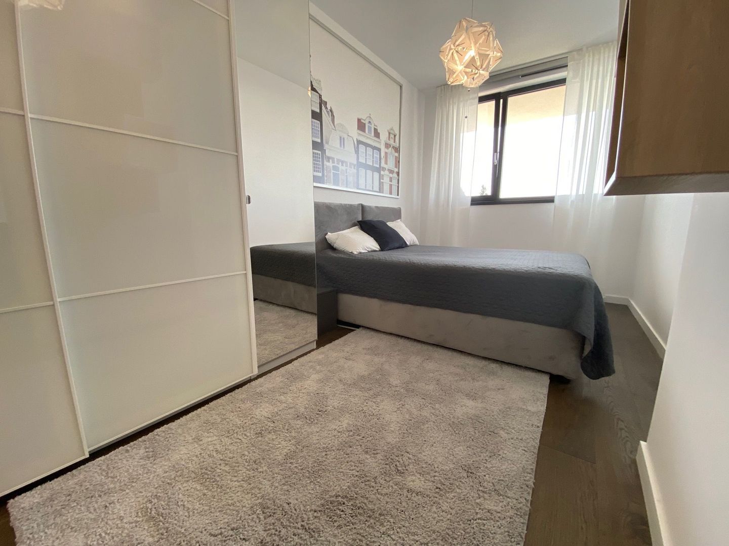 Spectacular view - Poză 17