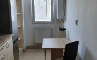 Apartament cu 1 camera, decomandat. - Poză 7