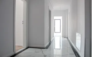 Mare Terasa Metrou Teclu 8 minute Decomandat Superb Mare FINALIZAT - Poză 11