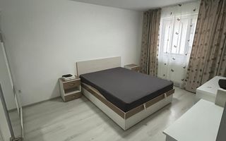 Închiriez apartament cu o camera - Poză 1