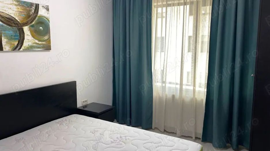 Apartament 2 camere cu loc de parcare subteran S265 - Poză 4