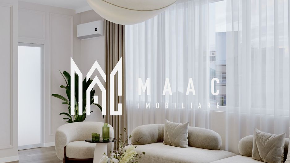 APARATAMENT TIP STUDIO I CALEA SURII MICI - Poză 8
