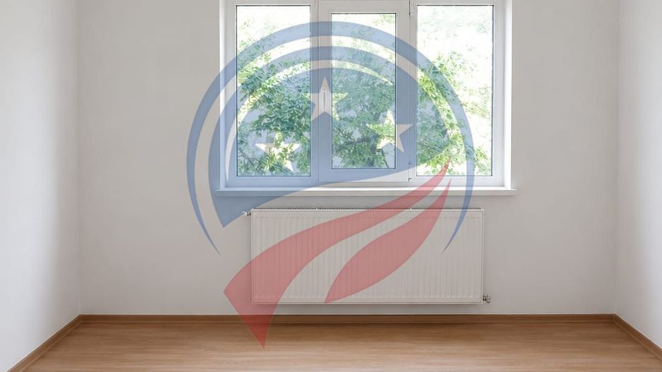 APARTAMENT 2 CAMERE DECOMANDATE - ZONA GARII - Poză 1