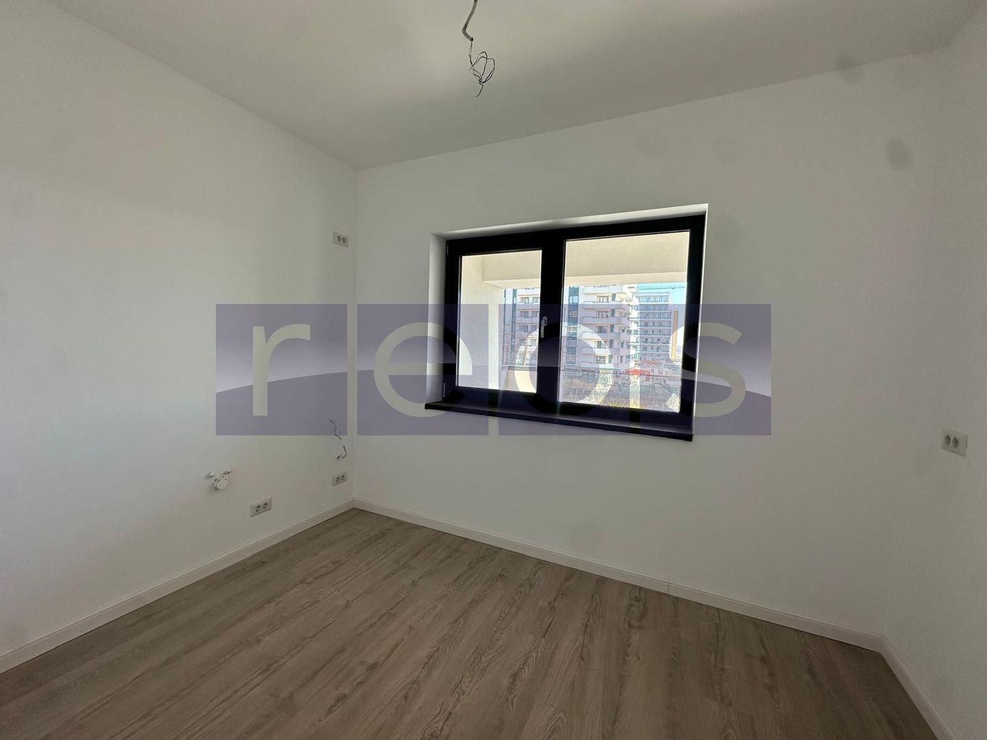 DE VANZARE 3CAMERE 100MP | PIPERA | BLOC NOU | TERASA | FINISAJE LUX | - Poză 3