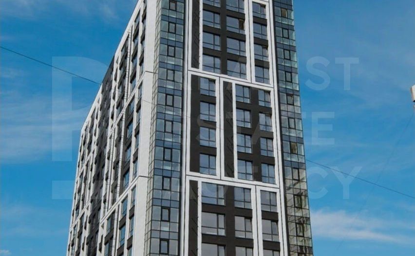 Chirie, apartament, 2 camere, str.  Ghenadie Iablocikin, Buiucani - Poză 6
