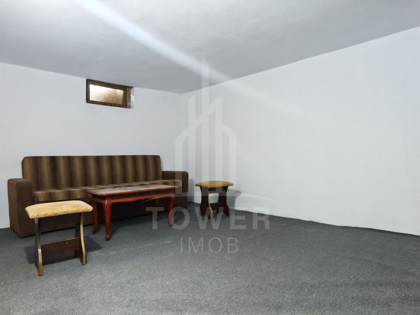 Apartament de vânzare la casă,  3 camere, plus camera Hobby,  central Sibiu. - Poză 9