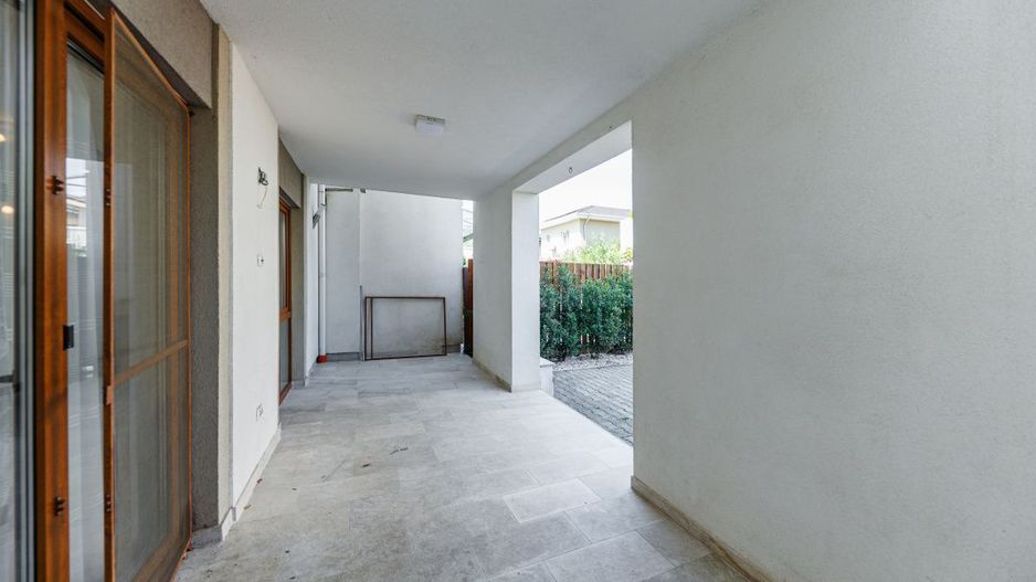 Comision 0% | Inchiriere vila moderna, mobilata complet, Dumbravita Central - Poză 29