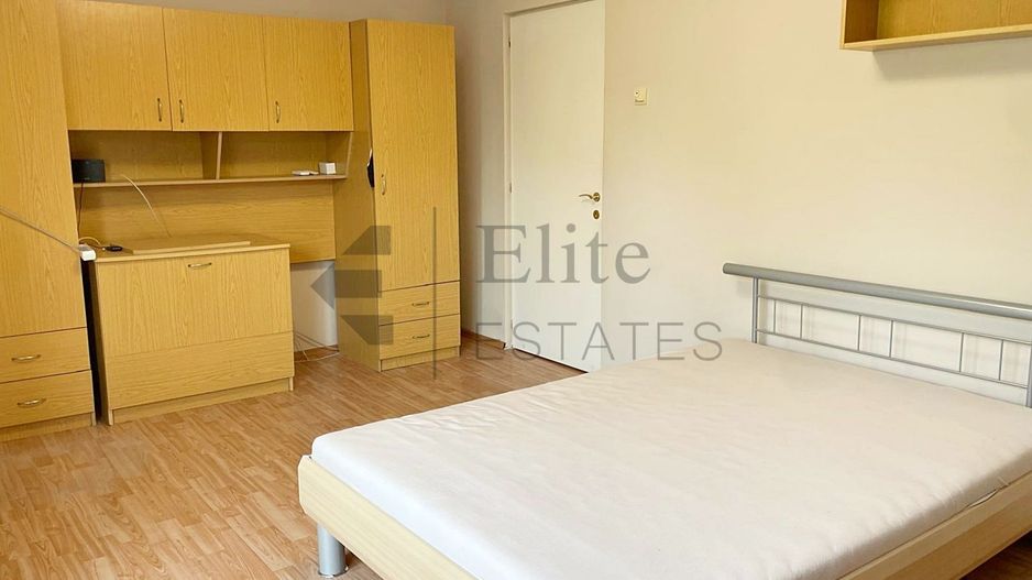 Apartament cu doua camere in zona Bulevardul Decebal - Poză 9