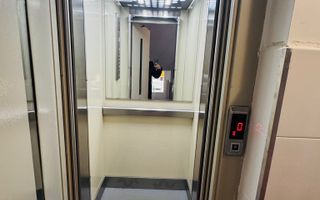 Sector 4 Soseaua Giurgiului Piata Progresului 2 camere - Poză 11