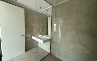 OPORTUNITATE | VANZARE 2 CAMERE | ONE VERDI | 67MP | TERASA | PARCARE - Poză 25