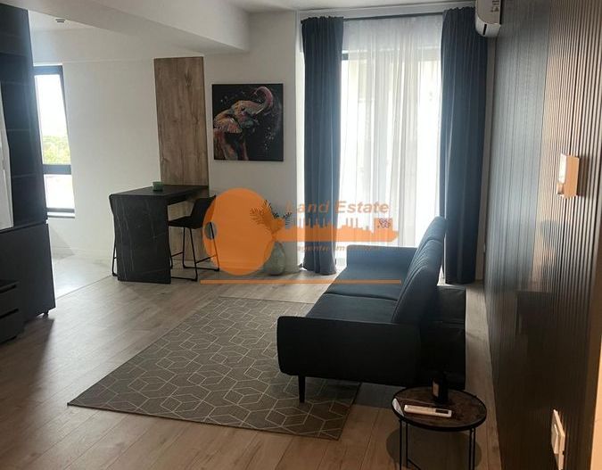 Apartament 2 camere | Baneasa - Sisesti | Parcare subterană - Poză 3