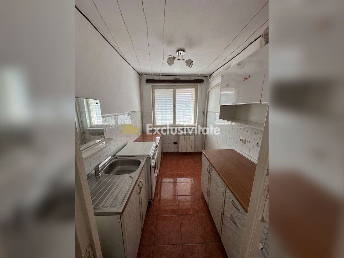 Apartament 3 camere decomandat | 64 mpu - Poză 4