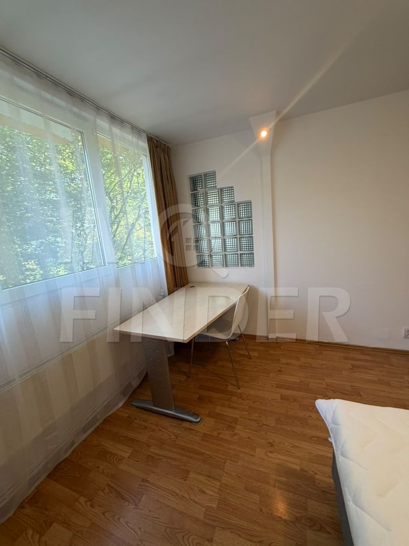 Apartament 4 camere | 85 mp | Etaj 1 | Lângă Spitalul de Recuperare | Zorilor - Poză 26