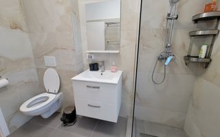 Apartament 2 camere de inchiriat | Dumbravita | 60 mp | Parcare privata - Poză 14