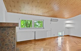 Vila 432mp Calea Calarasi - Rezidential - Comercial - Poză 13