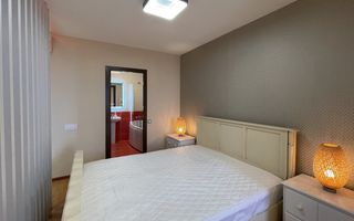 Apartament premium, parcare subterana, centrala proprie, Cora Pantelimon - Poză 1