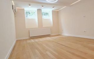 Particular spațiu în vilă lux Dorobanți/P-ța Romană/Sheraton/ASE, renovat total! - Poză 8