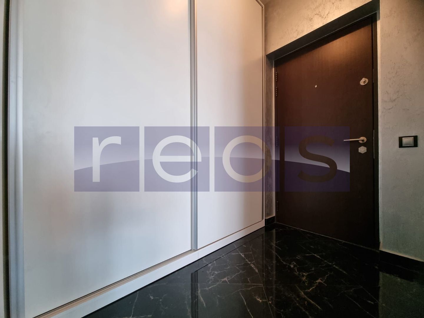 VANZARE 3 CAMERE | ZONA VITAN MALL | BLOC 2012| - Poză 13