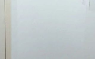 Apartament 2 camere zona Girocului, confort 1, amenajari clasice - Poză 9