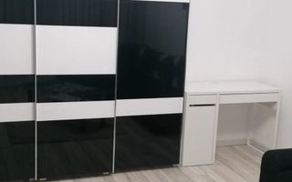 AP. 2 CAMERE- GROZAVESTI, CENTRALA PROPRIE, METROU 5 MINUTE, BLOC NOU - Poză 5