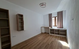 Casa individuala 140 mp utili pe un singur nivel teren 500 mp Tocile - Poză 13