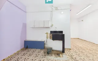 Spațiu comercial central, în Sântana - Arad - Poză 16