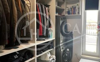 Casa SMART HOME moderna cu 4 camere de vanzare in Santandrei Bihor - Poză 20