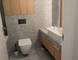 DE INCHIRIAT | APARTAMENT 2 CAMERE | PRIMA VISTA - Poză 13