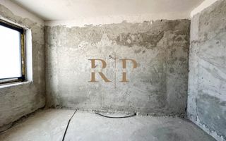 Vila Mogosoaia 6 camere + Piscina * 625 mp teren** - Poză 8